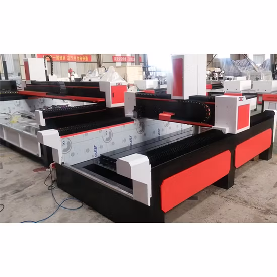 Songli 1325 Woodworking 3 Axis 4 Axis CNC Router 3D Cylindrical Carving