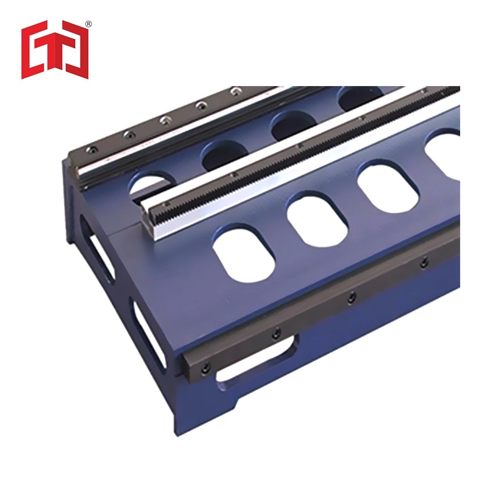 Portable Cutting Machine for Flame and Plasma Cutting with Lgk-120IGBT Cutting Source