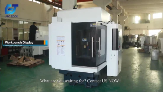 Jtc Tool CNC Wood Router Machine Wholesale CNC Machine Manufacturers China Manufacturing Long