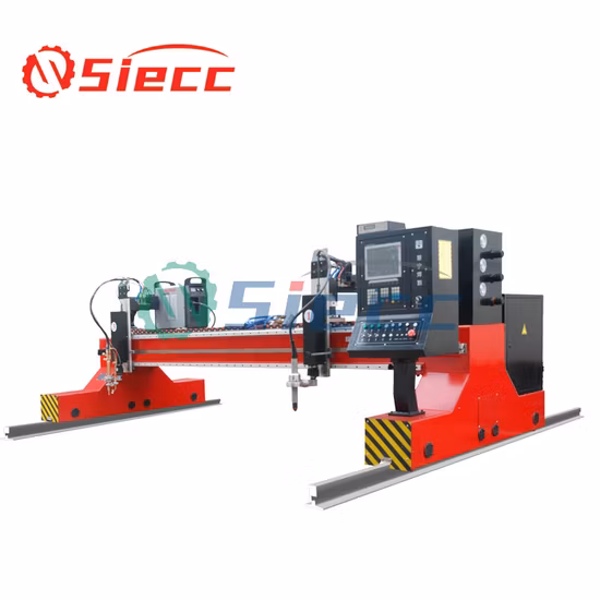 3015 Energy Saving Plasma Cutter Cut Steel CNC Plasma Cutting Machine 63A 120A 160A 200A